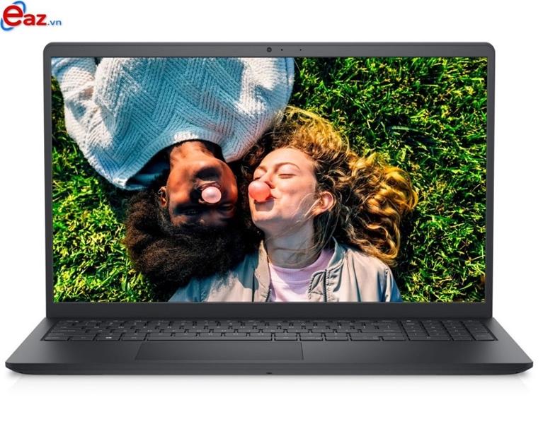 Dell Inspiron 3511 (P112F001FBL) | Intel&#174; Tiger Lake Core™ i5 _ 1135G7 | 8GB | 512GB SSD PCIe | VGA INTEL | Win 11 _ Office 2021 | 15.6 inch Full HD | 0522S